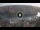 Webcam in Verona, 0.4 mi away