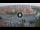 Webcam in Verona, 10.7 mi away