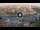 Webcam in Verona, 7.6 mi away