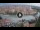 Webcam in Verona, 0.2 mi away