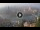 Webcam in Verona, 1.1 km entfernt