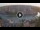 Webcam in Verona, 0.7 mi away