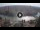 Webcam in Verona, 12.5 mi away