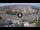 Webcam in Verona, 0.7 mi away