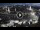 Webcam in Verona, 1.1 km