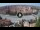 Webcam in Verona, 7.6 mi away