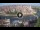 Webcam in Verona, 0.2 mi away