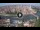 Webcam in Verona, 0.5 mi away