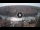 Webcam in Verona, 0.5 mi away