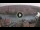 Webcam in Verona, 0.5 mi away