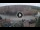 Webcam in Verona, 7.6 mi away