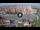Webcam in Verona, 0.2 mi away