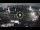 Webcam in Verona, 0.2 mi away
