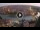 Webcam in Verona, 0.7 mi away