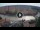 Webcam in Verona, 19.3 km entfernt