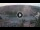 Webcam in Verona, 19.5 km entfernt