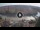 Webcam in Verona, 0.7 mi away