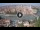 Webcam in Verona, 0.7 mi away