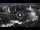 Webcam in Verona, 0.5 mi away