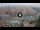Webcam in Verona, 0.6 mi away