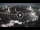 Webcam in Verona, 0.7 mi away