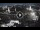 Webcam in Verona, 0.2 mi away
