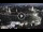 Webcam in Verona, 7.5 mi away