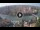 Webcam in Verona, 0.7 mi away