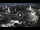 Webcam in Verona, 30.3 km