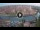 Webcam in Verona, 0.4 km