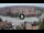 Webcam in Verona, 0.7 mi away