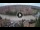 Webcam in Vérone, 19.5 km