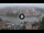 Webcam in Verona, 0.4 km entfernt