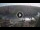 Webcam in Verona, 0.7 mi away