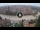 Webcam in Verona, 1.4 km
