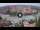 Webcam in Verona, 0.2 mi away