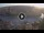 Webcam in Verona, 1.4 km entfernt