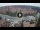 Webcam in Verona, 0.5 mi away