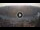 Webcam in Verona, 0.2 mi away