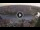 Webcam in Verona, 1.4 km