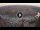 Webcam in Verona, 0.7 mi away