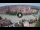 Webcam in Verona, 19.3 km