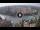 Webcam in Verona, 12.5 mi away