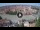 Webcam in Verona, 19.5 km