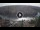 Webcam in Verona, 7.5 mi away