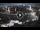 Webcam in Verona, 7.6 mi away