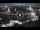 Webcam in Verona, 19.6 km