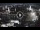 Webcam in Verona, 0.1 mi away