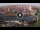 Webcam in Verona, 1.4 km