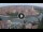 Webcam in Verona, 0.2 mi away